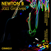 Jazz Grooves