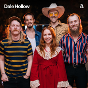 Dale Hollow on Audiotree Live
