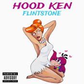 Flintstone - Single