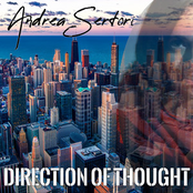 Direction of Thought