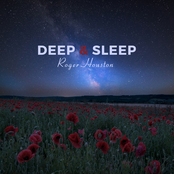 Deep & Sleep