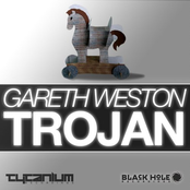 Trojan