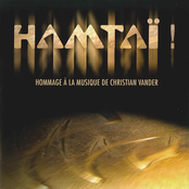 Hamtaï! Hommage à la musique de Christian Vander