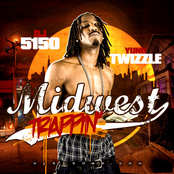 Midwest Trappin'