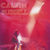 Cut The Silver Strings by Calvin Russell