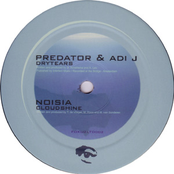 Fokuz Limited [FOKUZ002]