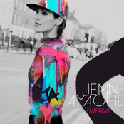 L'américain - Single