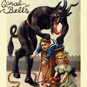 Coral Bells: Krampus