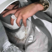 Lo Más Nuevo de Tobal Mj