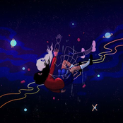 Cutie Carousel (Pulses. Cut)