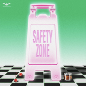 Safety Zone