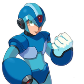 Mega Man 2; The Music