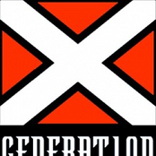 X Generat1on Project