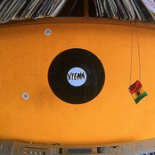 Xplain Remixes