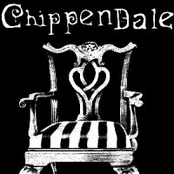 chippendale