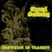 Trail Of Blood To The Altar by Eternal Suffering