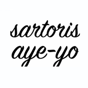 aye-yo
