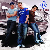 LFO: Life Is Good