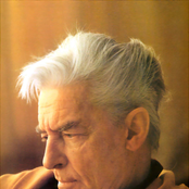 herbert von karajan-berliner philharmoniker