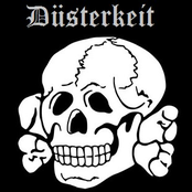 düsterkeit