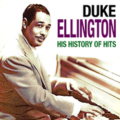 Dear Old Southland by Duke Ellington