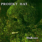 Shabesh by Proiekt Hat