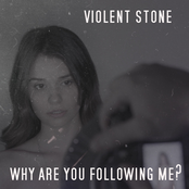 Why Are You Following Me?