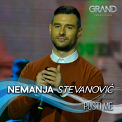 Pusti Me