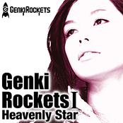 Fly! by Genki Rockets