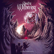 Terraphaged (Rephaged)