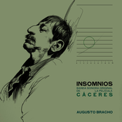 Insomnios (Banda Sonora Original De La Película Cáceres)