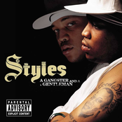 Styles P: A Gangster and a Gentleman