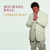 Michael Ball: Christmas