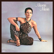 Marcia Maria