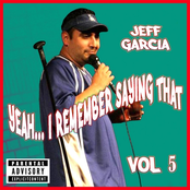 Yeah...i Remember Saying That, Vol. 5