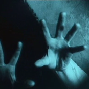 **DEAD END WALL Free Promo**