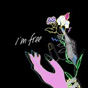 I'm free - maeshima soshi Remix