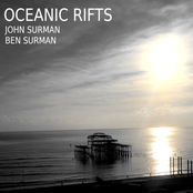 Oceanic Rifts