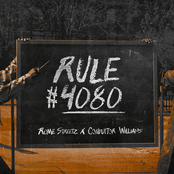 Rule 4080 - Single