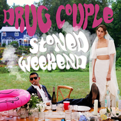 Drug Couple: Stoned Weekend