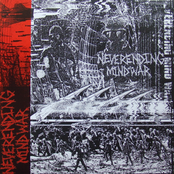 Neverending Mind War