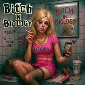bitch in biology