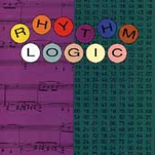1999 - RHYTHM LOGIC