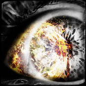 Set The World Alight