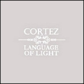 White Tiger Phantoms / Double Helixes Up to Heaven