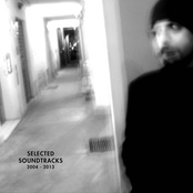 Selected soundtracks 2004-2013