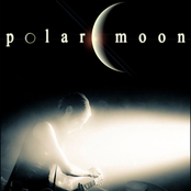 polar moon