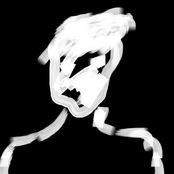 First Draft Vomit, Volume I