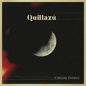 Quillazú Edición Golden