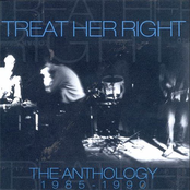 The Anthology 1985 - 1990